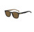 Hugo Boss Sunglasses 1505_S