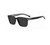 Hugo Boss sunglasses 1515_S