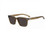 Hugo Boss sunglasses 1515_S