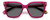 Polaroid sunglasses 6192_S PK