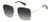 Polaroid sunglasses 6194_S_X gold gray polarized