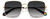 Polaroid sunglasses 6194_S_X gold gray polarized