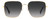 Polaroid sunglasses 6194_S_X gold gray polarized