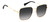 Polaroid sunglasses 6194_S_X gold gray polarized