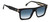 Carrera sunglasses CAR305 black blue gradient