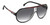 Carrera sunglasses CAR1057 black gray