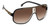 Carrera sunglasses CAR1058 black brown