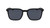 Nike sunglasses 40432