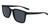 Nike sunglasses 40432