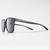 Nike occhiali da sole 40432