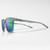 Nike sunglasses 40432