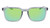 Nike sunglasses 40432