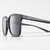 Nike sunglasses 40432