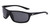 Nike sunglasses 38613 mirrored