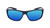 Nike sunglasses 38613 mirrored