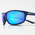 Nike occhiali sole 38613 specchiato