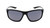 Nike sunglasses 37456