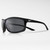 Nike sunglasses 37456