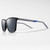 Nike sunglasses NKDV2290