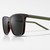 Nike sunglasses NKDV2290