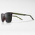 Nike sunglasses NKDV2290