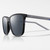 Nike sunglasses NKDV2290