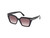 Tom Ford Sunglasses FT1030