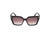 Tom Ford Sunglasses FT1030