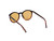 Tom Ford Sunglasses FT1021 Havana Brown