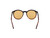 Tom Ford occhiali da sole FT1021 Havana Marrone