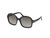 Tom Ford Sunglasses FT1034 Black