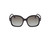 Tom Ford Sunglasses FT1034 Black