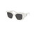 PRADA Sunglasses 0PR 14ZS Black Grey