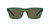 Ray-Ban Sunglasses 0RB4396