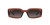 Ray-Ban occhiali da sole 0RB4395