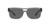 Emporio Armani Sunglasses 0EA4197 Polarized