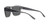 Emporio Armani Sunglasses 0EA4197 Polarized