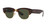 Ray-Ban sunglasses 0RB0316S tortoise gray