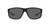 Emporio Armani sunglasses 0EA4199U black gray