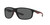 Emporio Armani sunglasses 0EA4199U black gray