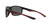 Emporio Armani sunglasses 0EA4199U black gray