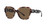 Emporio Armani sunglasses 0EA4202