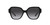 Emporio Armani sunglasses 0EA4202