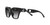 Emporio Armani sunglasses 0EA4203U black gradient