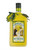 PETRONE 柠檬酒 33% 70CL