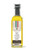 SAVINI WHITE TRUFFLE FLAVORED OLIVE OIL 55ML