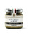 SAVINI PESTO BASIL and TRUFFLE 90G