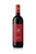 SAN FELICE CAMPOGIOVANNI ROSSO DI MONTALCINO