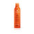 Collistar Solare SPF30 SPRAY