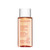 Clarins Pick & Love - Micellar Water 100ml